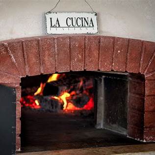 brick oven 2